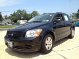 2007 Dodge Caliber SE