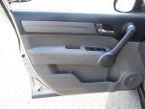 2008 Honda CR-V EX 4WD Door Panel