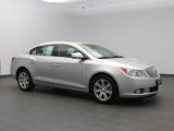 2011 Buick LaCrosse CXL