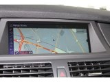 2013 BMW X5 xDrive 35i Navigation