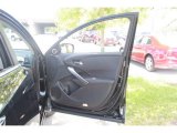 2014 Acura RDX Technology Door Panel