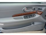 2002 Buick LeSabre Limited Door Panel