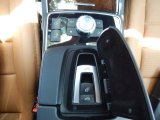 2014 Mercedes-Benz E 350 Cabriolet Controls