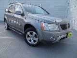 2006 Pontiac Torrent 