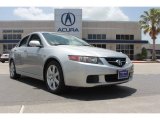 2005 Acura TSX Sedan
