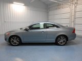 2011 Volvo C70 T5