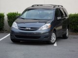 2006 Toyota Sienna LE