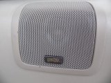 2004 Lexus GX 470 Audio System