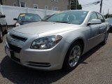 2012 Chevrolet Malibu LT