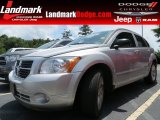2010 Dodge Caliber Mainstreet