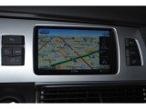 2013 Audi Q7 3.0 TFSI quattro Navigation