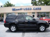 2006 Toyota 4Runner SR5