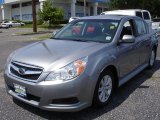 2011 Subaru Legacy 2.5i Premium