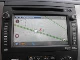 2014 GMC Sierra 3500HD SLE Crew Cab 4x4 Navigation
