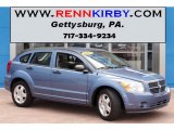 2007 Dodge Caliber SXT