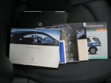 2004 Mercedes-Benz CLK 500 Coupe Books/Manuals