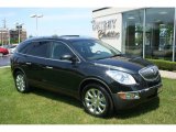 2012 Buick Enclave AWD