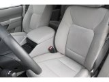 2011 Honda Pilot EX Front Seat