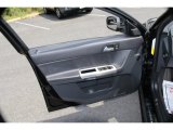 2008 Volvo V50 T5 Door Panel