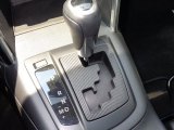 2013 Mazda CX-5 Grand Touring AWD 6 Speed SKYACTIV Automatic Transmission