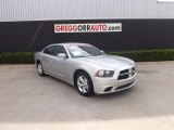 2012 Dodge Charger SE