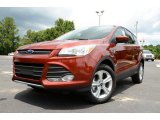 2014 Ford Escape SE 2.0L EcoBoost 4WD