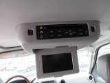 2006 Ford Expedition Limited 4x4 Entertainment System