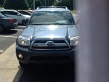 2006 Toyota 4Runner SR5
