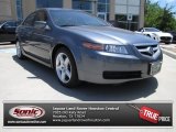 2006 Acura TL 3.2