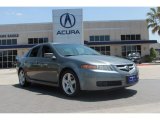 2005 Acura TL 3.2