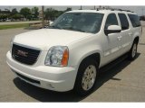 2009 GMC Yukon XL SLT