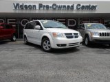 2008 Dodge Grand Caravan SXT
