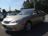 2005 Lexus ES 330