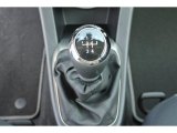 2013 Chevrolet Sonic LT Hatch 5 Speed Manual Transmission