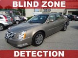 2007 Cadillac DTS Luxury II