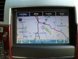 2012 Cadillac Escalade Hybrid 4WD Navigation