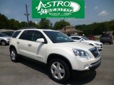 2008 GMC Acadia SLT AWD