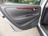 2005 Volvo XC70 AWD Door Panel