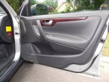 2005 Volvo XC70 AWD Door Panel