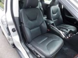 2005 Volvo XC70 AWD Front Seat