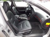 2005 Volvo XC70 AWD Front Seat