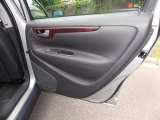 2005 Volvo XC70 AWD Door Panel