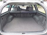 2005 Volvo XC70 AWD Trunk