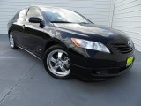 2008 Toyota Camry LE