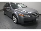 2006 Acura TL 3.2
