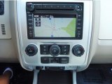 2008 Mercury Mariner V6 Premier Navigation