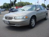 2003 Buick Regal LS