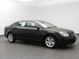 2012 Chevrolet Malibu LS