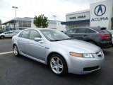 2005 Acura TL 3.2