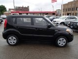 2013 Kia Soul 1.6